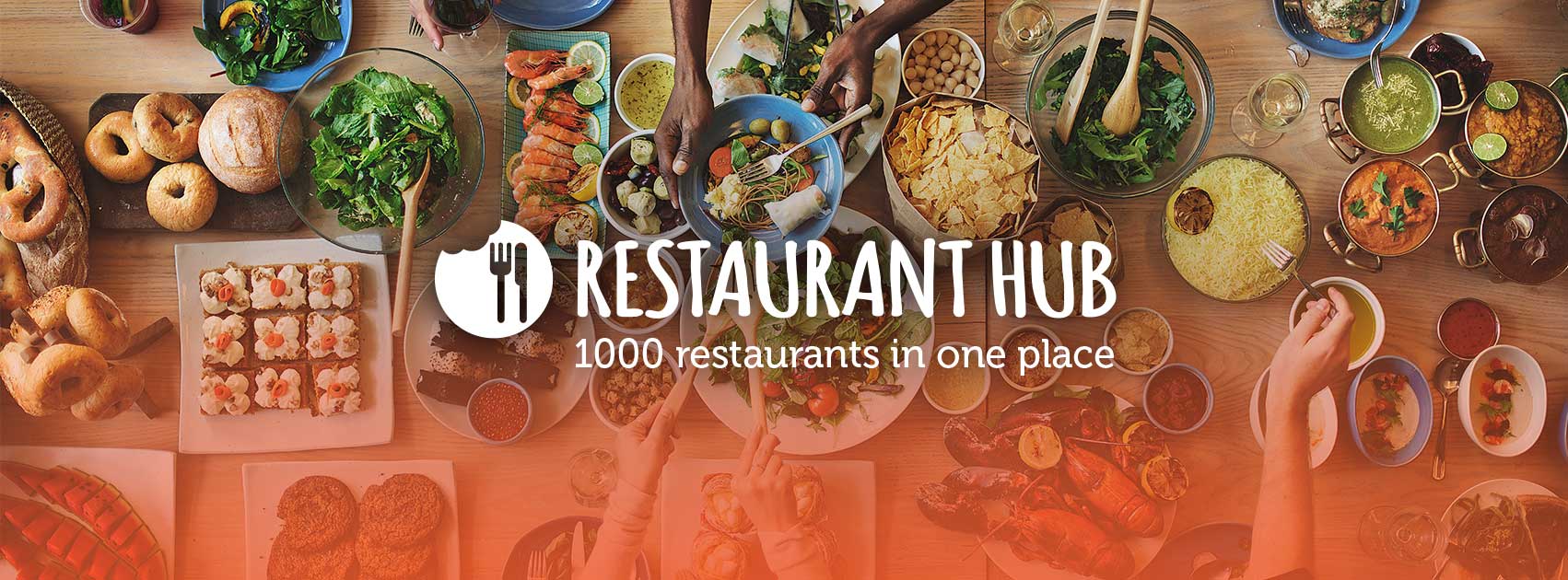 Restaurant Hub Eveve Restaurant Booking Systems New Zealand