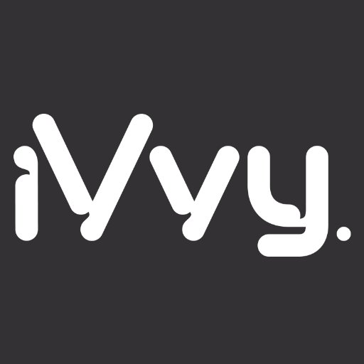 IVvy - The Future of Meetings and Events