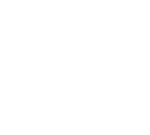 logo-inati
