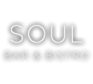 soul-bar-and-bistro