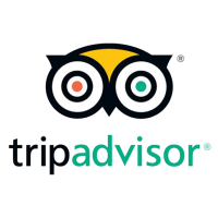 tripadvisor-logo